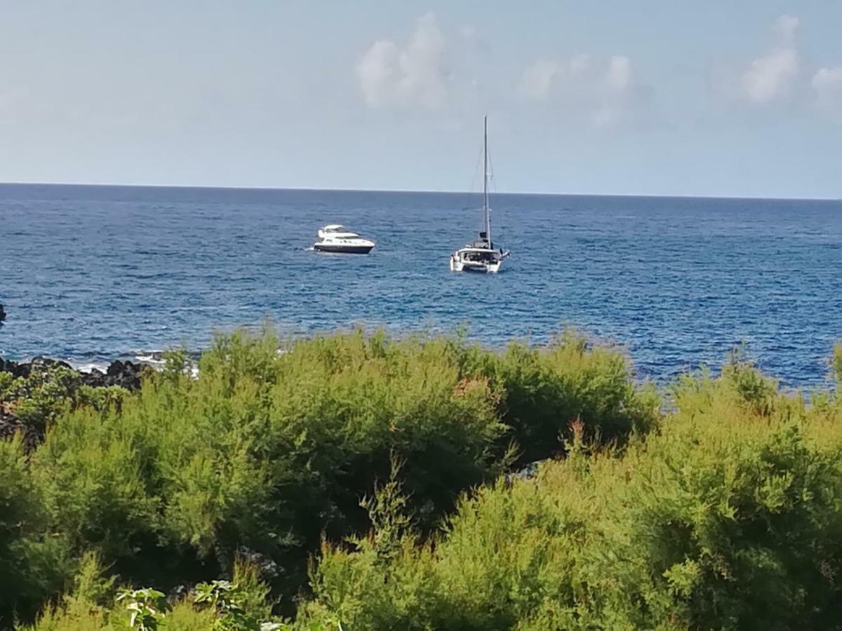 A Casa Da Formosinha Villa Madalena  Eksteriør bilde